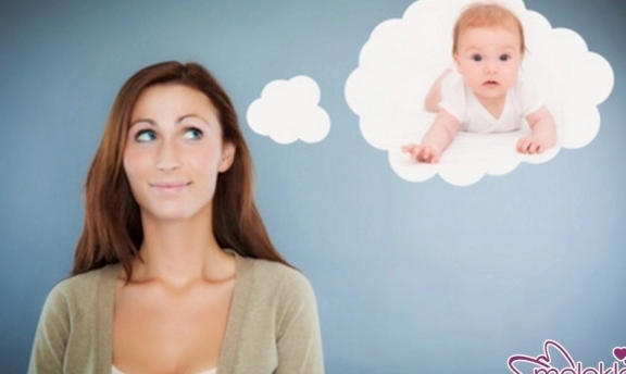 Ne Zaman Gebe Kalabilirim Beraber Hesaplayalım Hanımlar