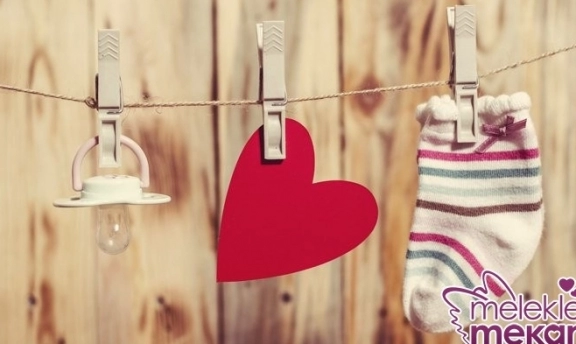 Ne Zaman Gebe Kalabilirim Beraber Hesaplayalım Hanımlar