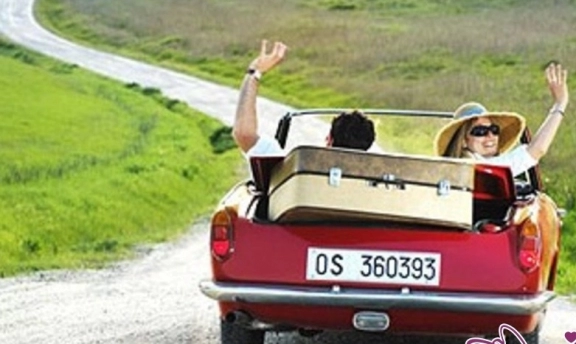 Tatile Çıkmadan Önce Yapılması Gerekenler Haydi Tatil Moduna Giriyoruz