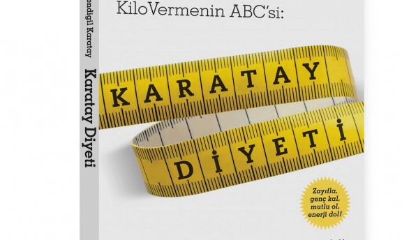 Karatay Diyeti Sonrasında Kilo Alımı Görülür mü?