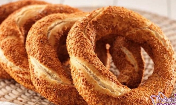 Simit Diyeti Nasıl Yapılır Hanımlar Merak Ediyor musunuz?