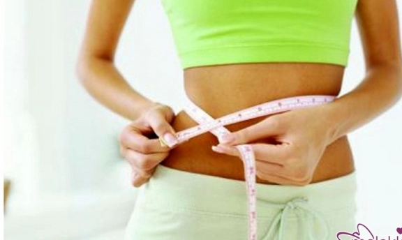 Simit Diyeti Nasıl Yapılır Hanımlar Merak Ediyor musunuz?