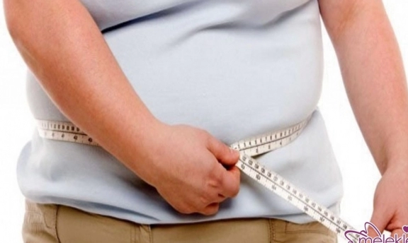 Zayıflama Ameliyatı Herkese Yapılır mı? Zararları Var mı?