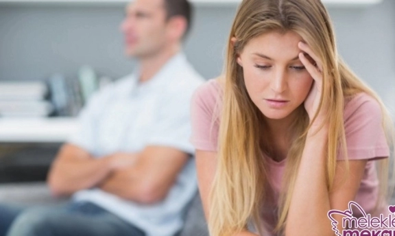 Süt Hormonu (Prolaktin) Yüksek Olanlar Hamile Kalabilir mi?