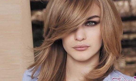 Zayıf Gösteren Saç Modelleri de Varmış Hanımlar