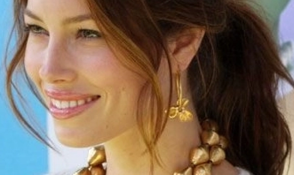 Zayıf Gösteren Saç Modelleri de Varmış Hanımlar