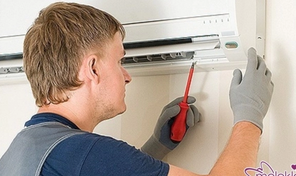 Klima Bakımı Nasıl Yapılır İlginizi Çekecek Bir Yazı