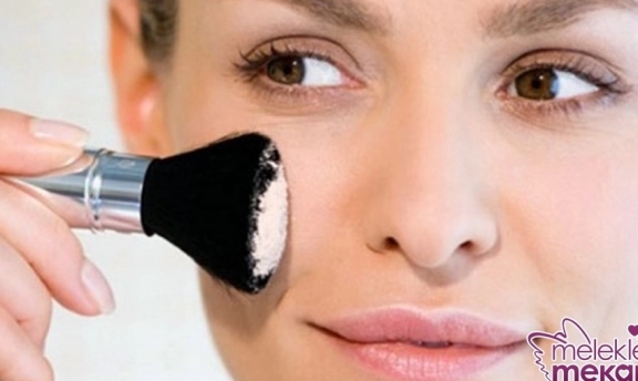 Makyaj Malzemeleri Ne Kadar Süre Kullanılmalı Önemli Hanımlar
