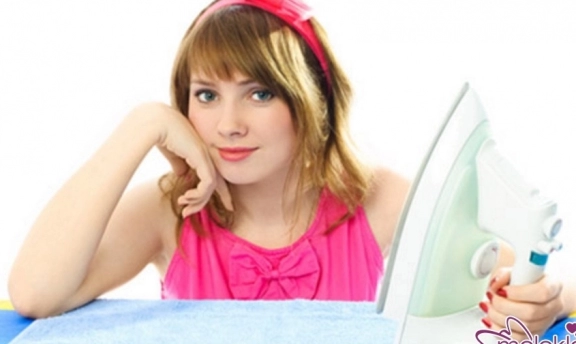Ev Hanımları İçin İş İmkanları Ev Bütçenize Katkı Sağlayın