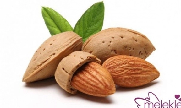 B17 Vitamini Eksikliği Hangi Hastalıkları Doğurur