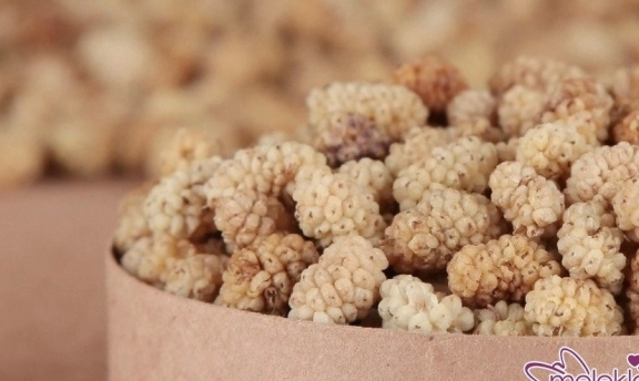 Dut Kurusunun Faydaları Saymakla Bitmez Bakalım Nelermiş