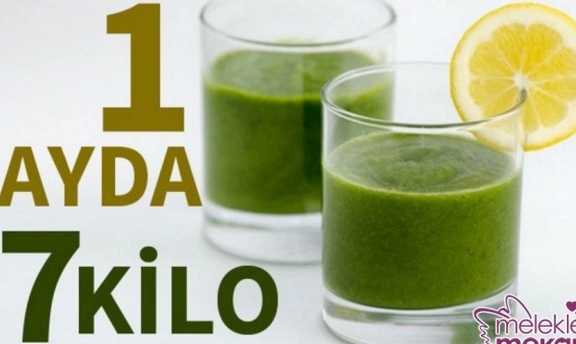 Alkali Diyeti Nedir Duyanlar Duymayanlara Anlatsın