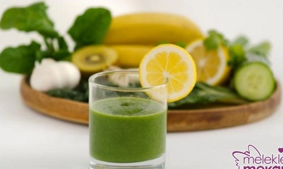 Alkali Diyeti Nedir Duyanlar Duymayanlara Anlatsın