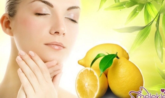 Cilt Deliklerine Ne İyi Gelir Öneriler Bizden