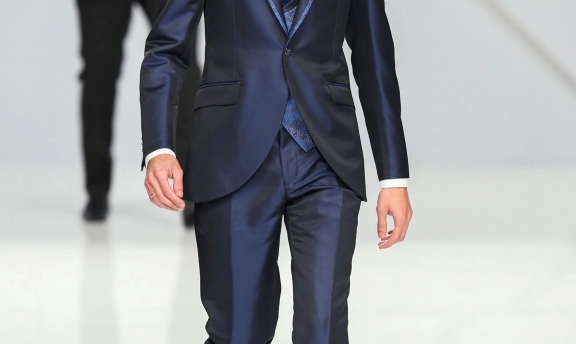 Damatlık Modelleri 2017 Örnekleri Karşınızda