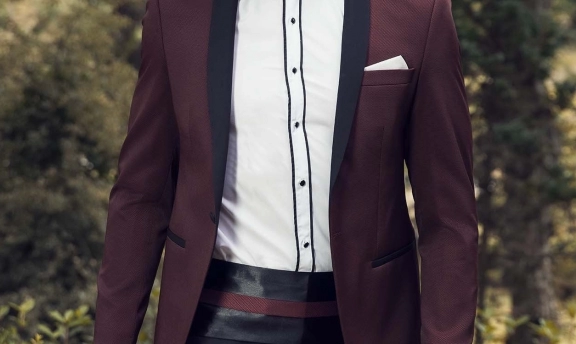 Damatlık Modelleri 2017 Örnekleri Karşınızda