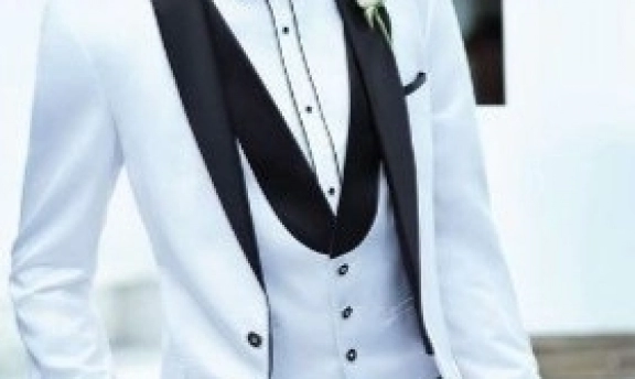 Damatlık Modelleri 2017 Örnekleri Karşınızda