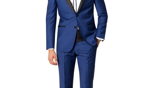 Damatlık Modelleri 2017 Örnekleri Karşınızda