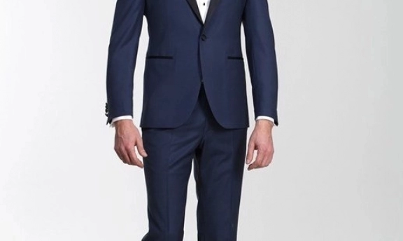 Damatlık Modelleri 2017 Örnekleri Karşınızda