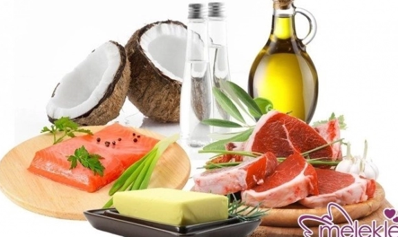 Muzaffer Kuşhan Diyetini Denediniz mi?