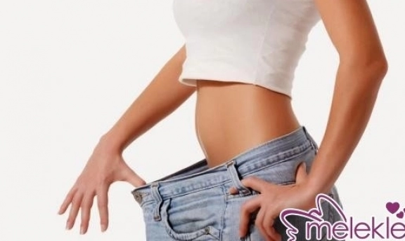 Muzaffer Kuşhan Diyetini Denediniz mi?