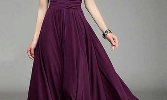 Uçuş Uçuş Elbise Modelleri Şıklığınıza Şıklık Katacak