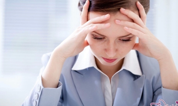 Depresyona İyi Gelen Bitkiler ve Bitki Çayları