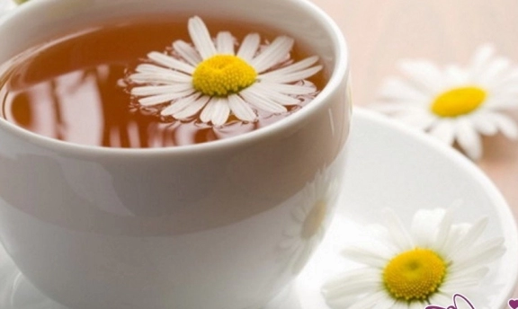 Depresyona İyi Gelen Bitkiler ve Bitki Çayları