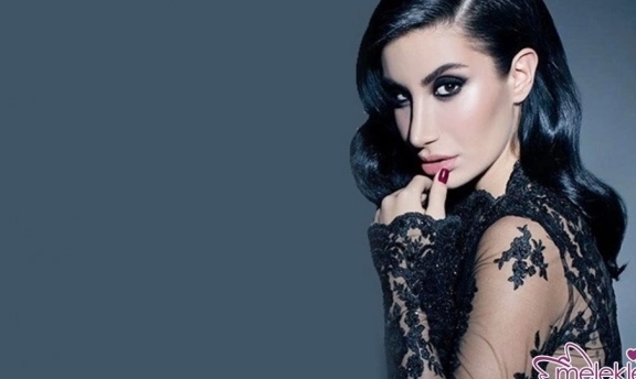 İrem Dericinin Hastalığı Ne? Son Dakika Buradan Öğrenin