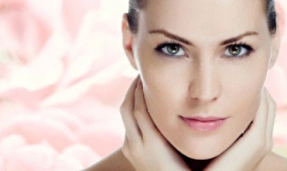 Güzel Görünmenin Sırları Yazımızda Çok Şey Var