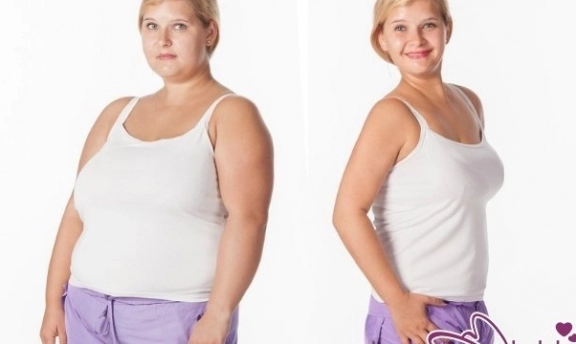 Hızlı Diyetin Zararlarından Bahsedelim mi?