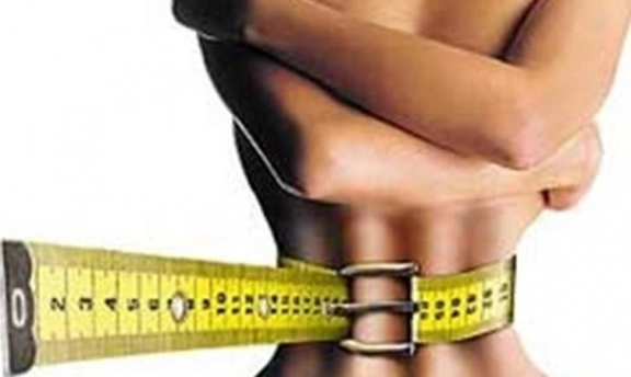 Hızlı Diyetin Zararlarından Bahsedelim mi?