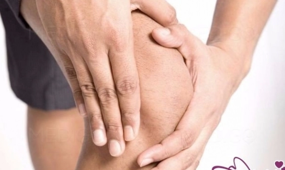 Çınar Yaprağı Kürü İle Kireçlenmeye Son