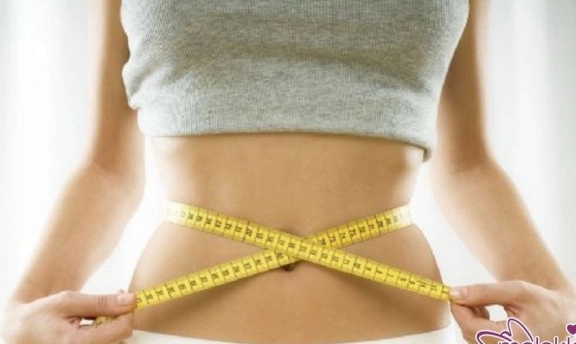 Leptin Diyeti Hakkında Bilmedikleriniz