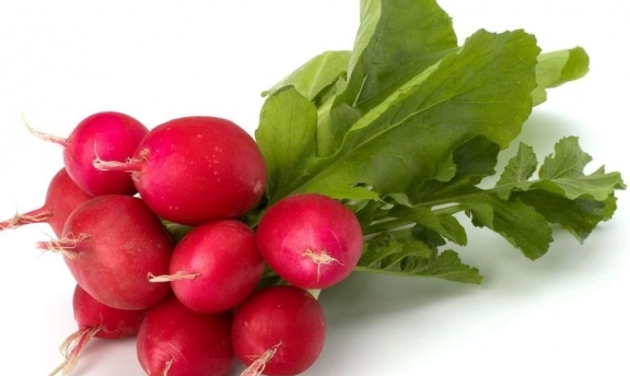 Turp Suyu Saça Faydaları Ne Alaka Demeyin Bakın Ne Faydaları Var