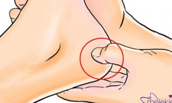 Adet Sancısından Kurtulmanın Yolları Var mıdır?