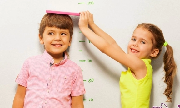 İbrahim Saraçoğlu Boy Uzatma Kürü Tarifi