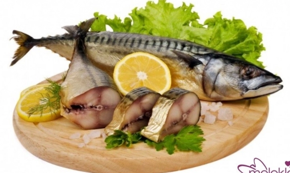 İbrahim Saraçoğlu Boy Uzatma Kürü Tarifi