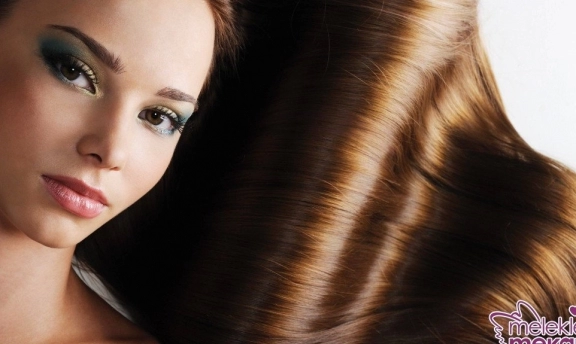 Jojoba Yağının Saça Faydalarını Bilmeyen Var mı?