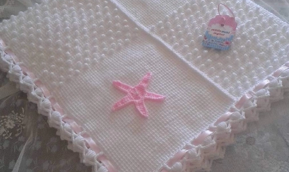 Tunus İşi Battaniye Örnekleri Yepyeni Modellere Ben Bayıldım