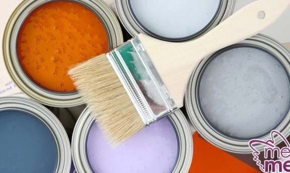 Filli Boya Fiyatları Yeni Kartelasına Göz Atalım