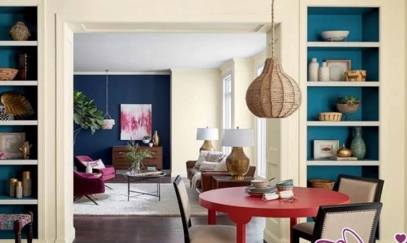 Filli Boya Fiyatları Yeni Kartelasına Göz Atalım