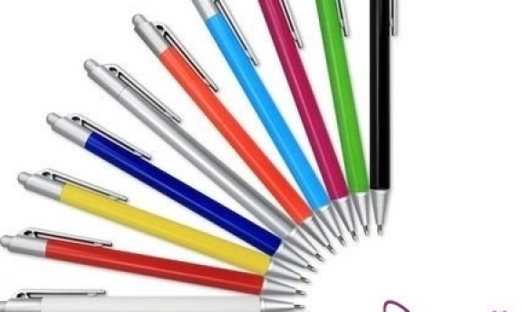 Evde Kalem Montajı Nasıl Yapılır Ek İşe İhtiyacı Olanlara Bir Seçenek