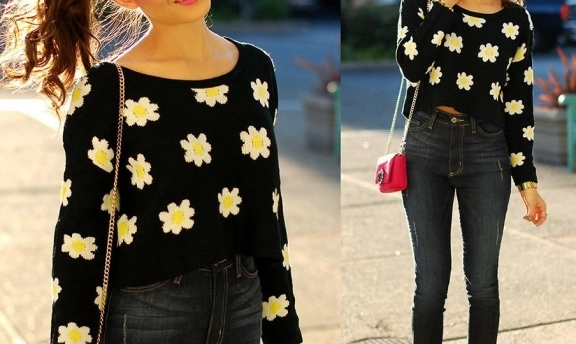 Kısa Boylu Kadınlar Nasıl Giyinmeli Öneriler