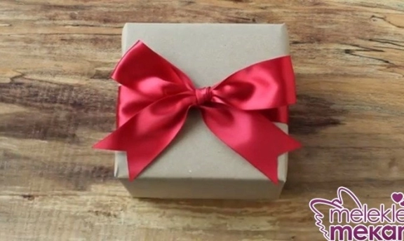 Evde Kurdele İşi Nasıl Yapılır İlgililere Ek Gelir Sağlayacağı Bir İş