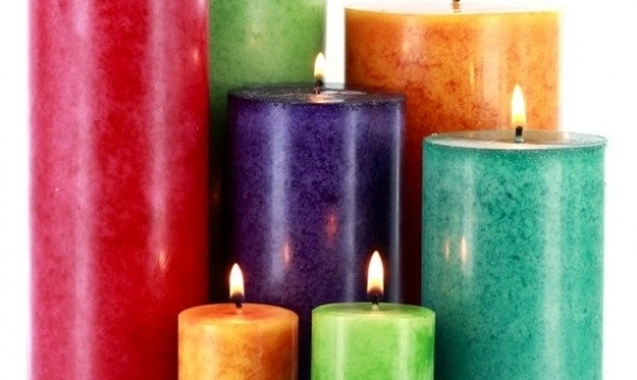 Evde Mum İşi Yaparak Para Kazanmak Mümkün mü?