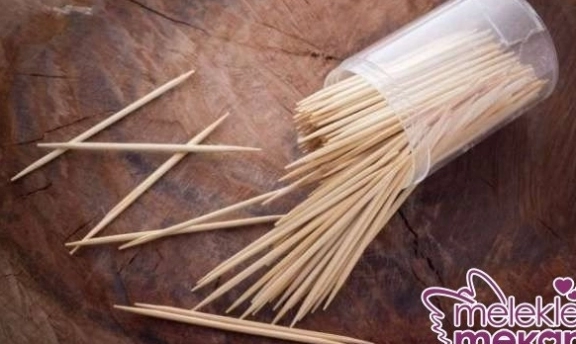 Evde Kürdan Paketleme İşi Nasıl Yapılır? Evde Ek İş Yapmak