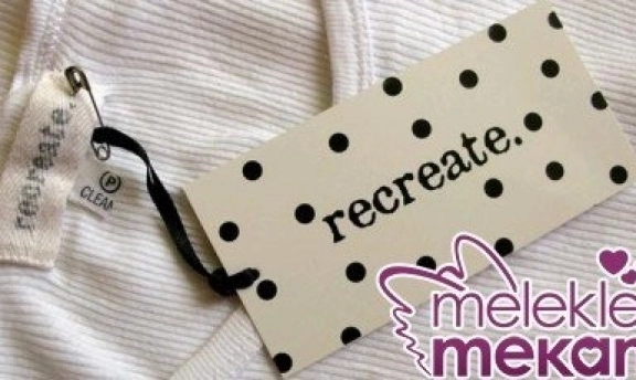 Evde Etiket Yapma İşi Ne Kadar Kazandırır