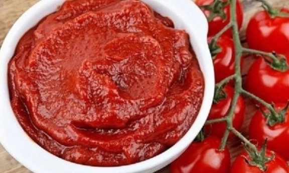 Evde Salça Yapıp Satarak Para Kazan Kendi İşinizin Patronu Olun