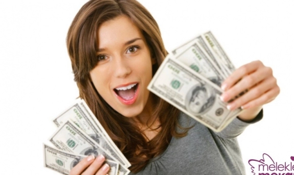 Evde İç Çamaşırı Satmak Karlı mı Çok Kazanır mıyım?